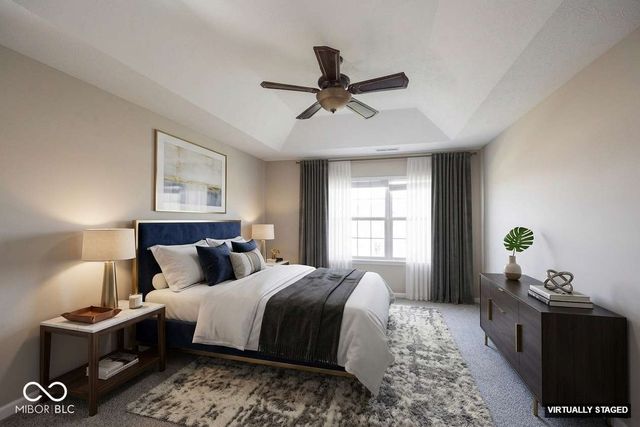 13086 Avon Cross Way, Fishers, IN 46037