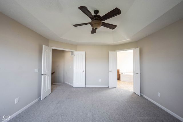 13086 Avon Cross Way, Fishers, IN 46037