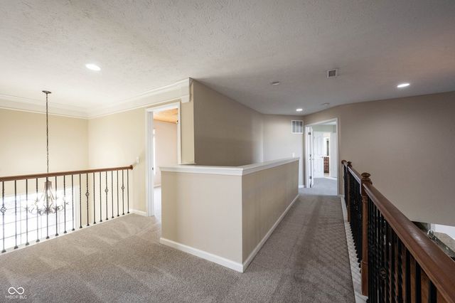 13086 Avon Cross Way, Fishers, IN 46037