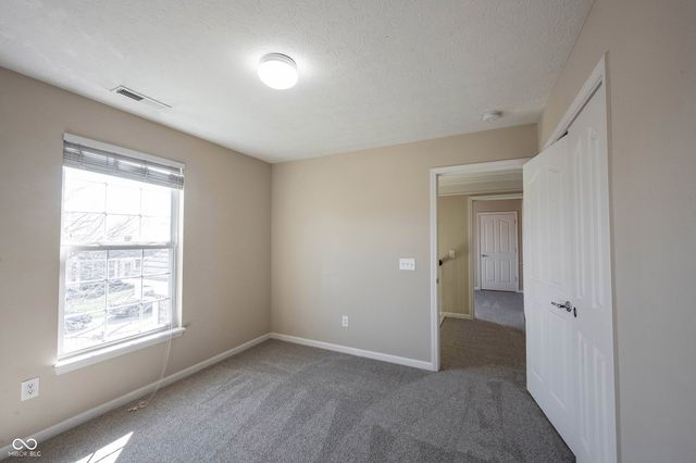 13086 Avon Cross Way, Fishers, IN 46037