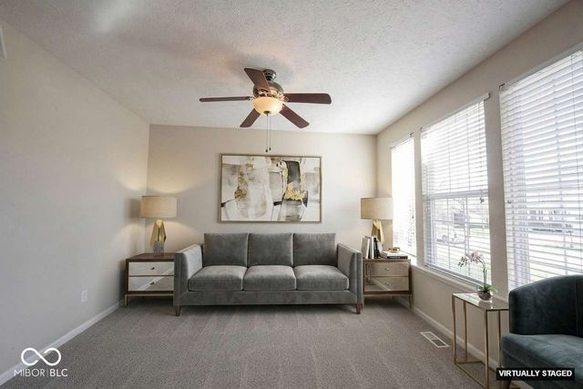 13086 Avon Cross Way, Fishers, IN 46037