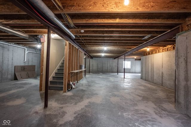 13086 Avon Cross Way, Fishers, IN 46037