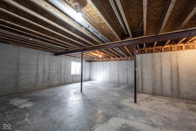 13086 Avon Cross Way, Fishers, IN 46037