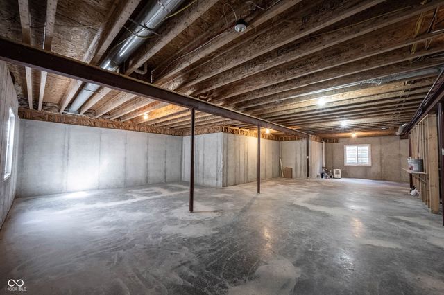 13086 Avon Cross Way, Fishers, IN 46037