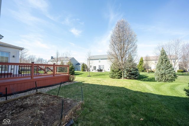 13086 Avon Cross Way, Fishers, IN 46037