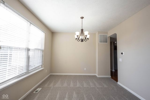 13086 Avon Cross Way, Fishers, IN 46037