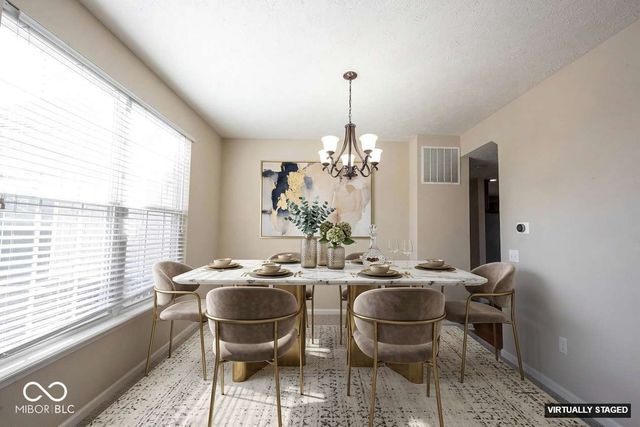 13086 Avon Cross Way, Fishers, IN 46037