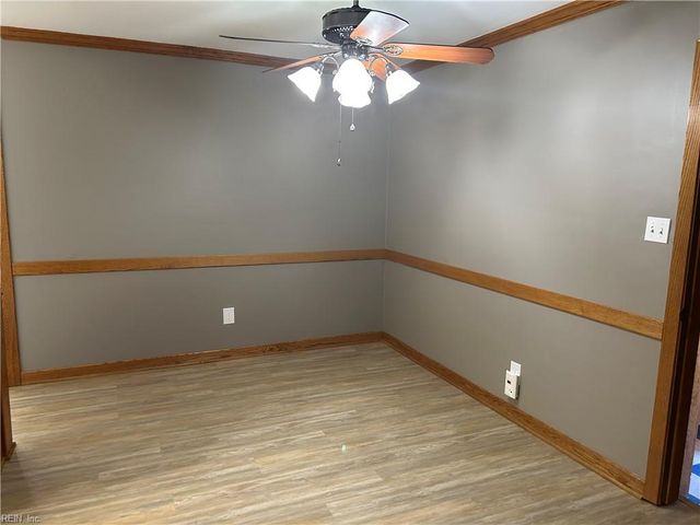 409 Concord RD, Portsmouth, VA 23701