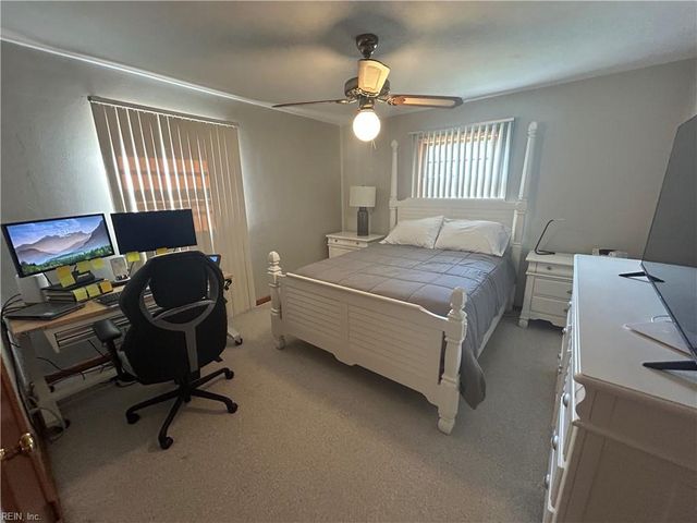 409 Concord RD, Portsmouth, VA 23701