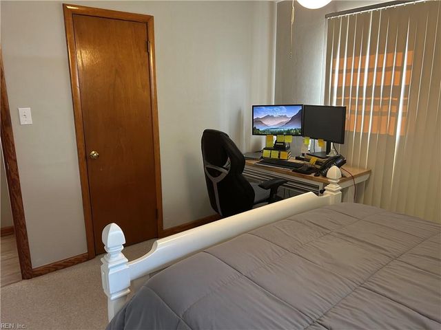 409 Concord RD, Portsmouth, VA 23701