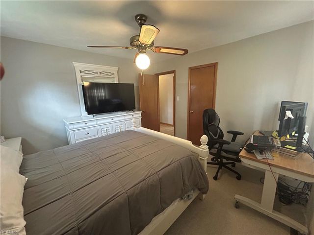 409 Concord RD, Portsmouth, VA 23701