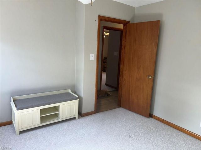 409 Concord RD, Portsmouth, VA 23701