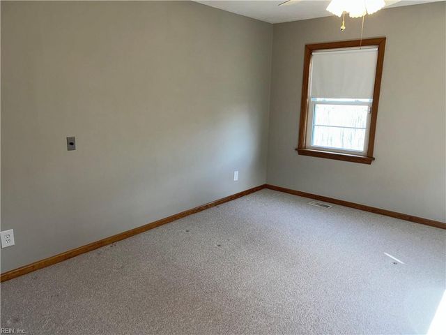 409 Concord RD, Portsmouth, VA 23701