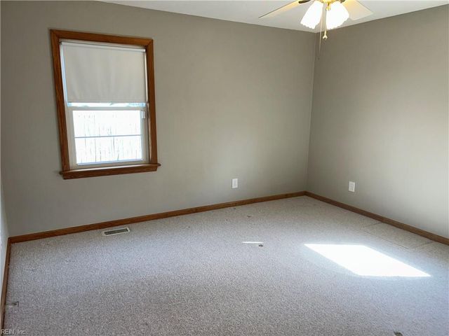 409 Concord RD, Portsmouth, VA 23701