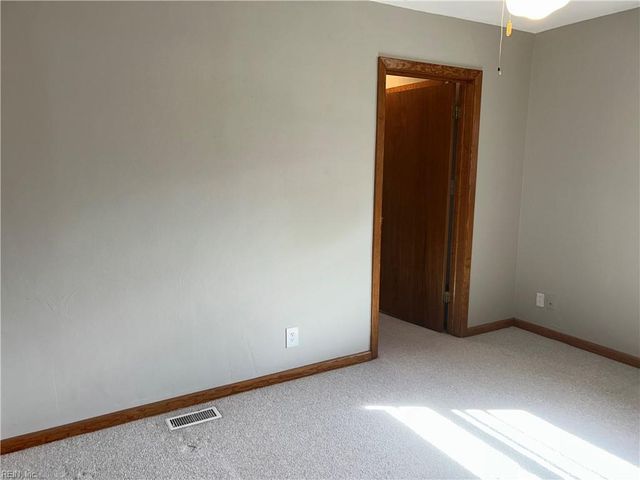 409 Concord RD, Portsmouth, VA 23701