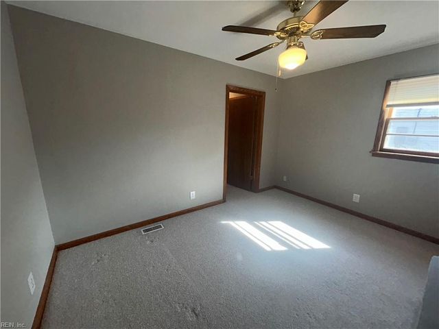 409 Concord RD, Portsmouth, VA 23701