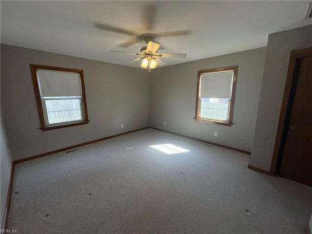 409 Concord RD, Portsmouth, VA 23701