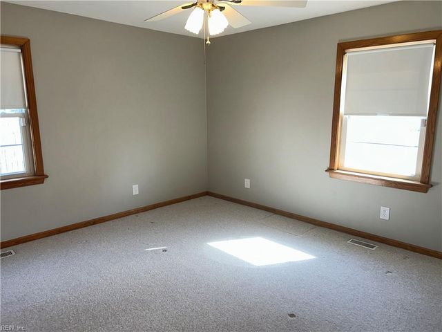 409 Concord RD, Portsmouth, VA 23701