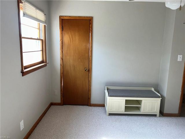 409 Concord RD, Portsmouth, VA 23701