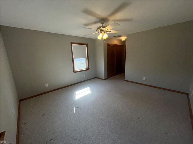 409 Concord RD, Portsmouth, VA 23701