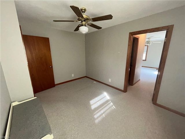 409 Concord RD, Portsmouth, VA 23701