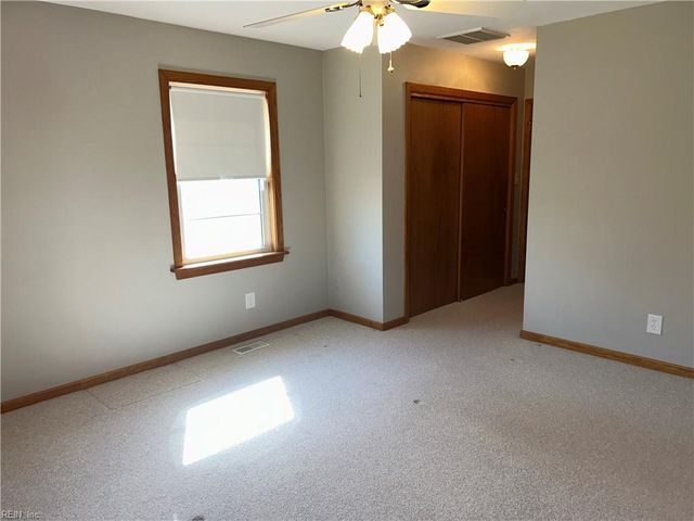 409 Concord RD, Portsmouth, VA 23701