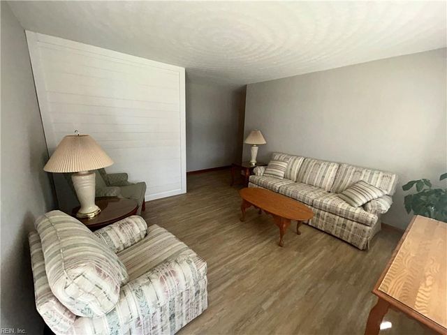 409 Concord RD, Portsmouth, VA 23701