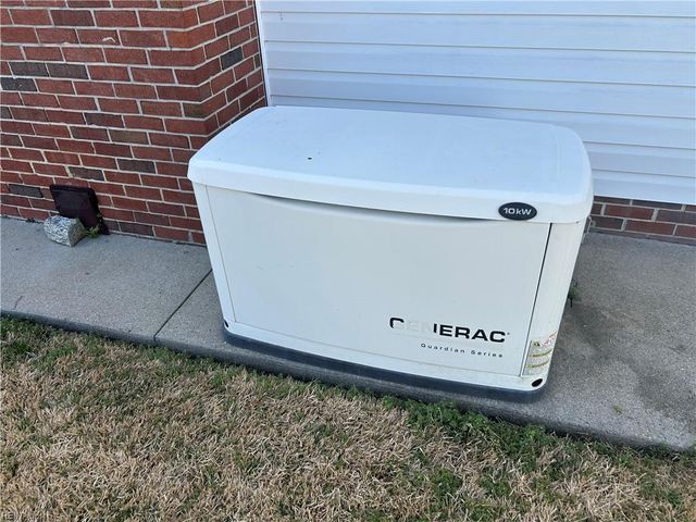 409 Concord RD, Portsmouth, VA 23701