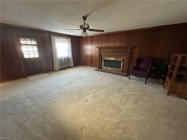 409 Concord RD, Portsmouth, VA 23701