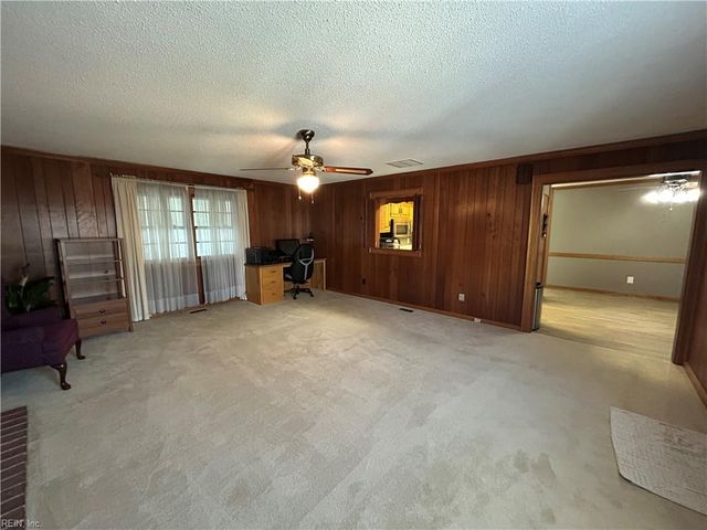 409 Concord RD, Portsmouth, VA 23701