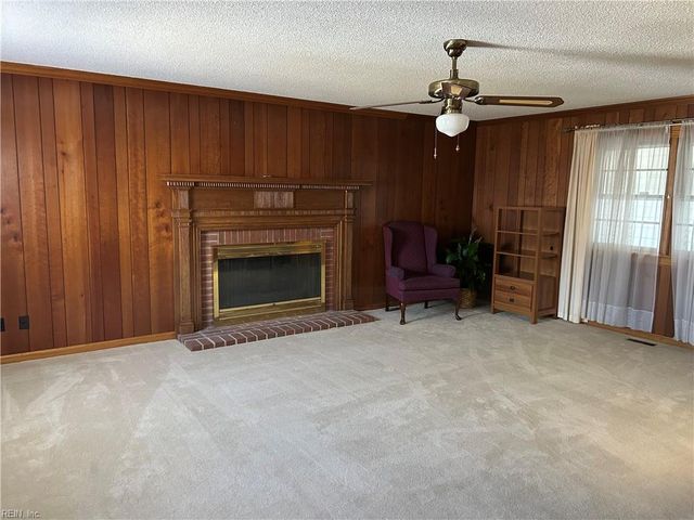 409 Concord RD, Portsmouth, VA 23701