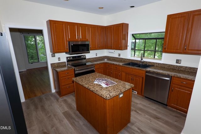 813 Vestavia Woods Drive Drive, Raleigh, NC 27615