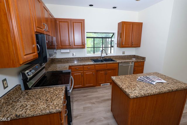 813 Vestavia Woods Drive Drive, Raleigh, NC 27615