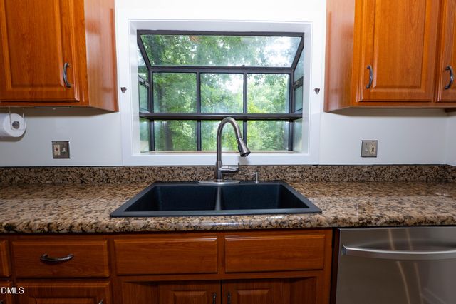 813 Vestavia Woods Drive Drive, Raleigh, NC 27615
