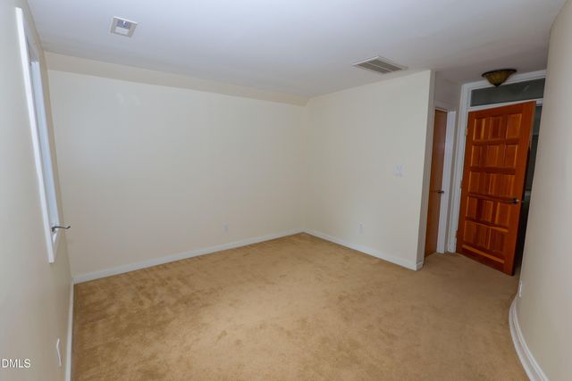 813 Vestavia Woods Drive Drive, Raleigh, NC 27615