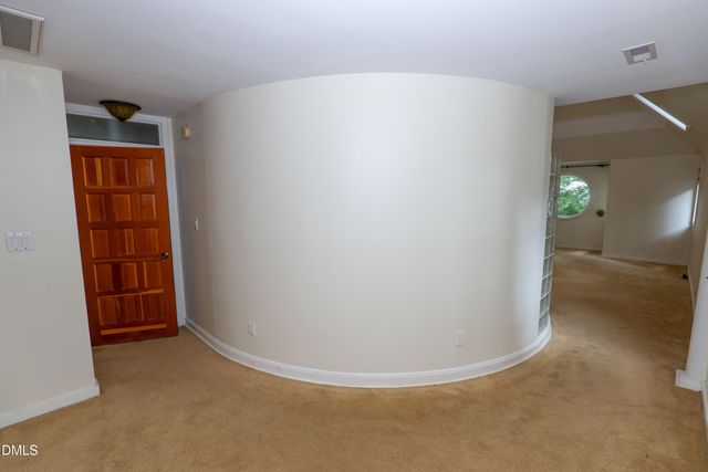 813 Vestavia Woods Drive Drive, Raleigh, NC 27615