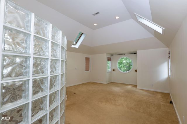 813 Vestavia Woods Drive Drive, Raleigh, NC 27615