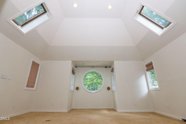 813 Vestavia Woods Drive Drive, Raleigh, NC 27615