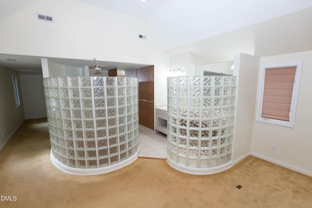 813 Vestavia Woods Drive Drive, Raleigh, NC 27615