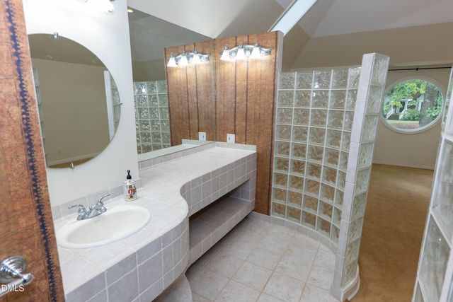 813 Vestavia Woods Drive Drive, Raleigh, NC 27615