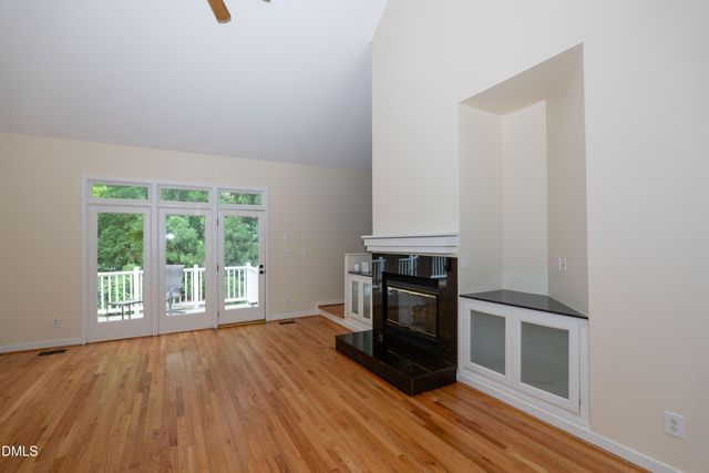 813 Vestavia Woods Drive Drive, Raleigh, NC 27615