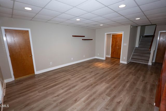 813 Vestavia Woods Drive Drive, Raleigh, NC 27615