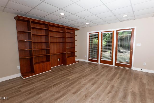 813 Vestavia Woods Drive Drive, Raleigh, NC 27615
