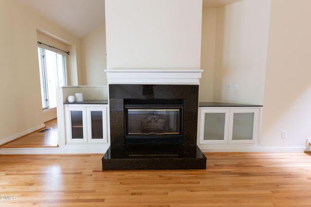 813 Vestavia Woods Drive Drive, Raleigh, NC 27615