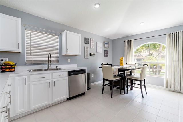 10811 LAKESIDE VISTA DRIVE, Riverview, FL 33569