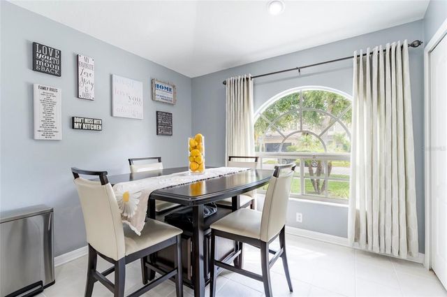 10811 LAKESIDE VISTA DRIVE, Riverview, FL 33569