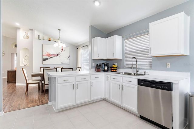 10811 LAKESIDE VISTA DRIVE, Riverview, FL 33569
