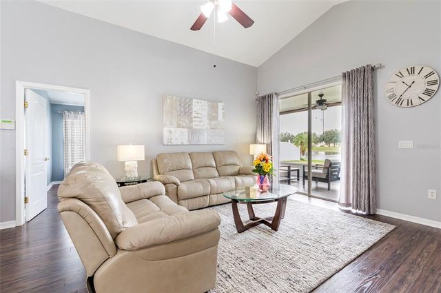 10811 LAKESIDE VISTA DRIVE, Riverview, FL 33569