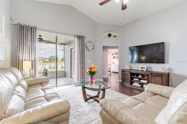 10811 LAKESIDE VISTA DRIVE, Riverview, FL 33569