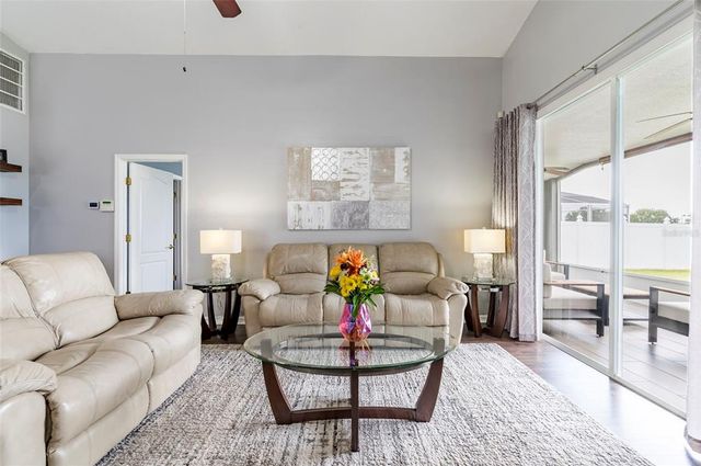 10811 LAKESIDE VISTA DRIVE, Riverview, FL 33569
